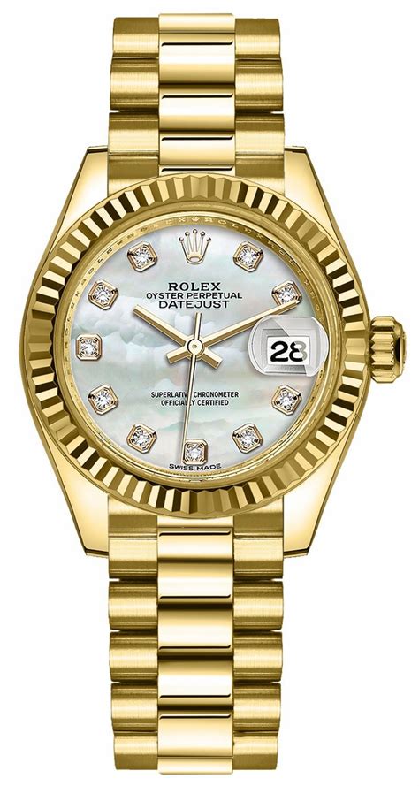 rolex lady datejust 26 vs 28|Rolex Datejust 28 price.